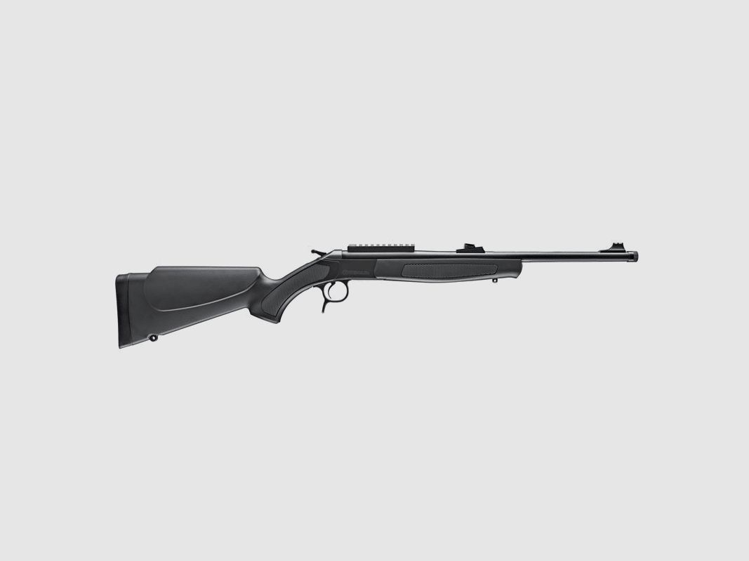 BERGARA BA13 TD 222REM FILETE LAUF 51CM, Bild 1 von 3