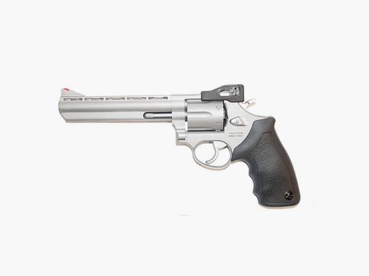 Rewolwer Taurus RT 889 6" kal. 38 Spec