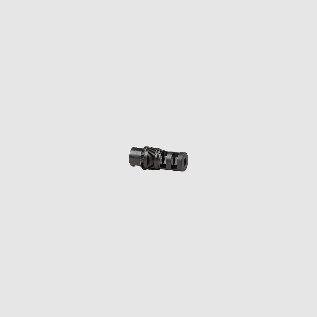 Ase Utra BoreLock Mündungsbremse .30/.338 – 5/8"-24 UNEF #AU761