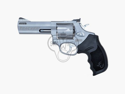 Rewolwer Taurus 627 Tracker 4 357 Mag