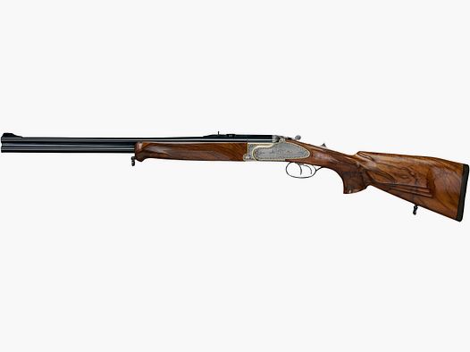 Krieghoff mountain rifle* Ultra 20 TS Thermo Stabil