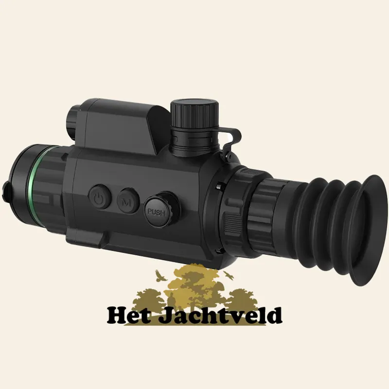 Hikmicro Cheetah 850nm, afbeelding 2 van 2