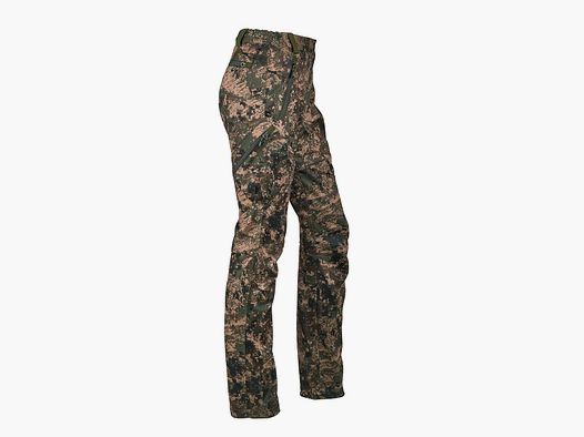 Hart Hose Stilk-TXT