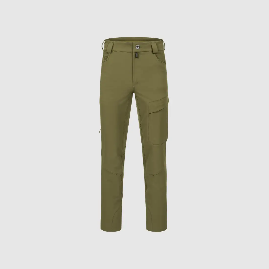 Blaser Resolution Hose, Bild 1 von 9