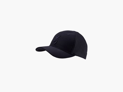 Cap, Browning, Prime, black