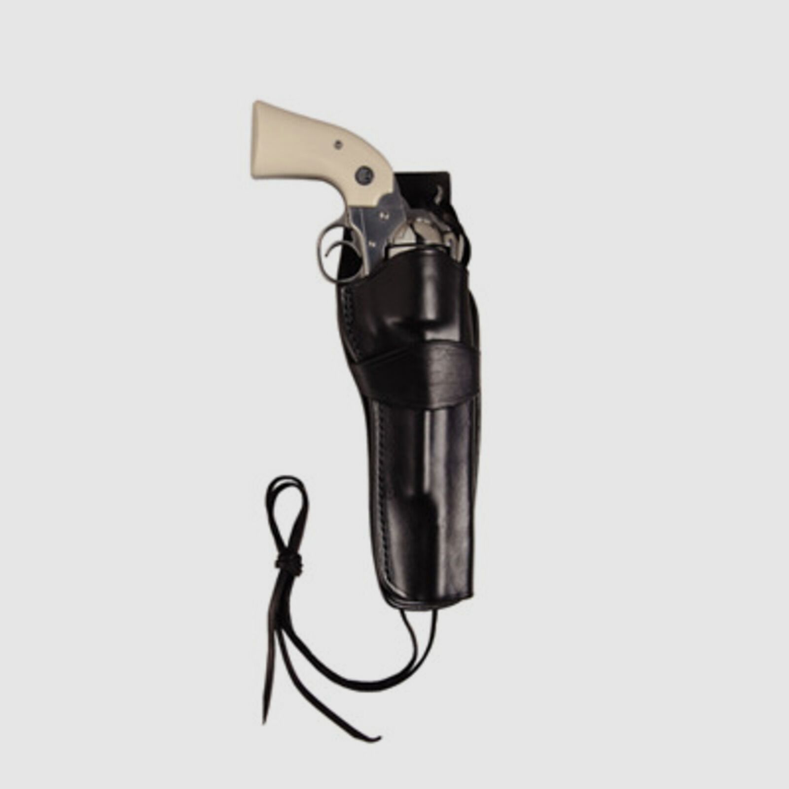 Triple K Holster Laramie 5,5" (5 Zoll) RH SAA1873