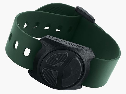 Swarovski afstandsbediening voor TX Encounter