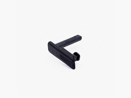Eemann Tech Plano retén de corredera para CZ 75 SP-01