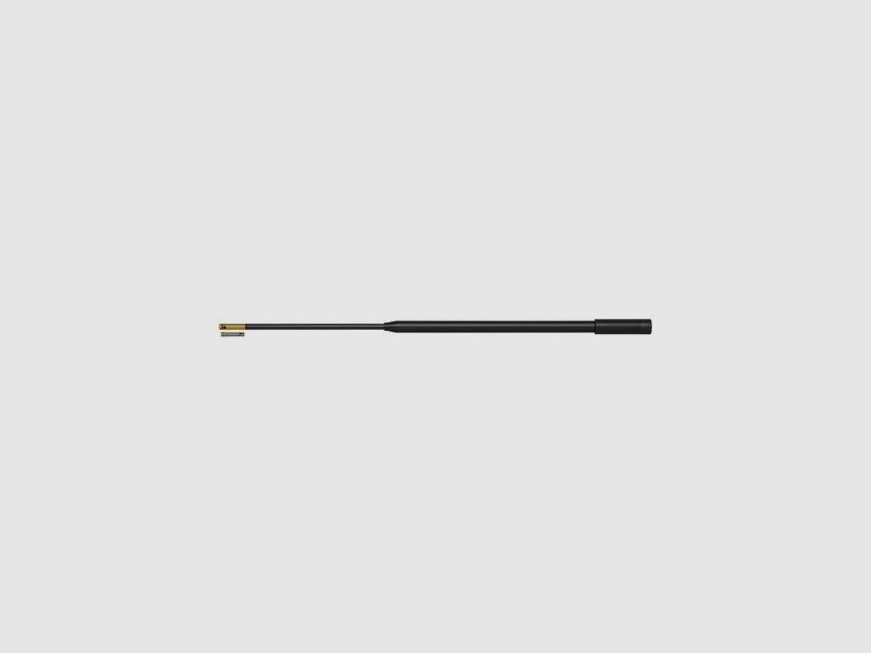 Laufkit FX Impact Extended 800 mm, Bild 2 von 6