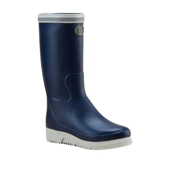 Marinord Evo Damenstiefel mit Neoprenfutter, Bild 1 von 16