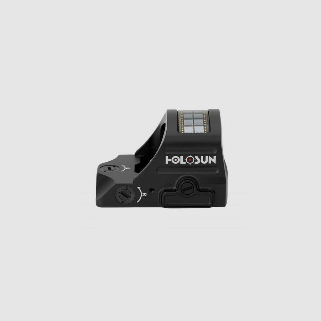 Point Rouge Holosun HS407C, Bild 8 von 8