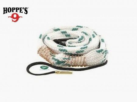 HOPPES Boresnake Kal. 12