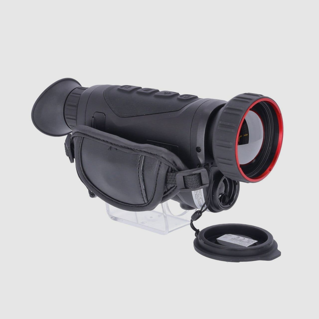 HIKMICRO Condor CQ50L Wärmebildhandgerät