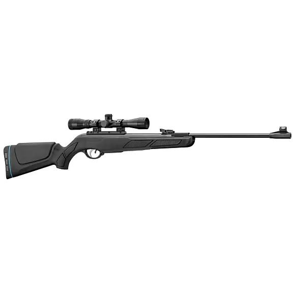 Gamo Shadow Igt Rifle Pack Caliber 5.5 MM, image 3 of 4