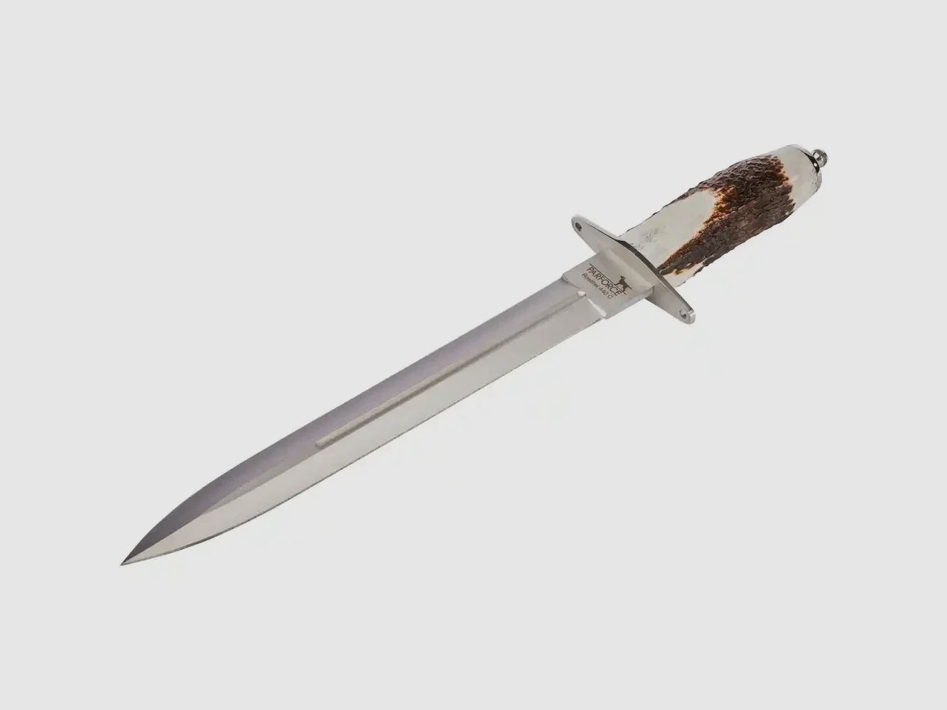 Parforce Hirschfänger