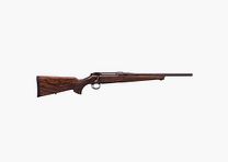 Sauer&Sohn 101 Artemis Select 47 cm M15x1 .308Win Repetierbüchsen