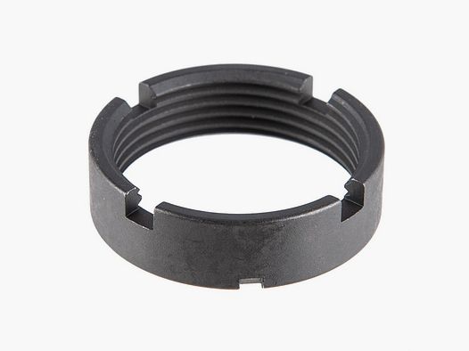 SONS OF LIBERTY GUN WORKS CASTLE NUT FOR AR-15