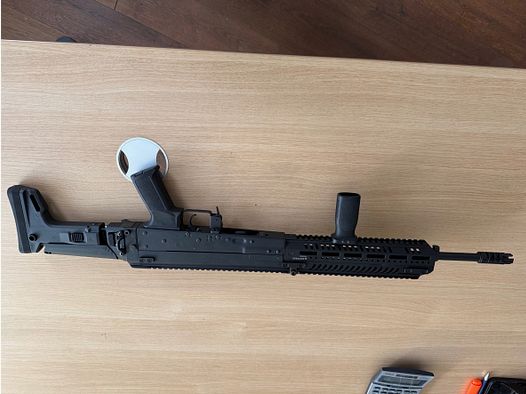 Arcturus Centaure B S-AEG