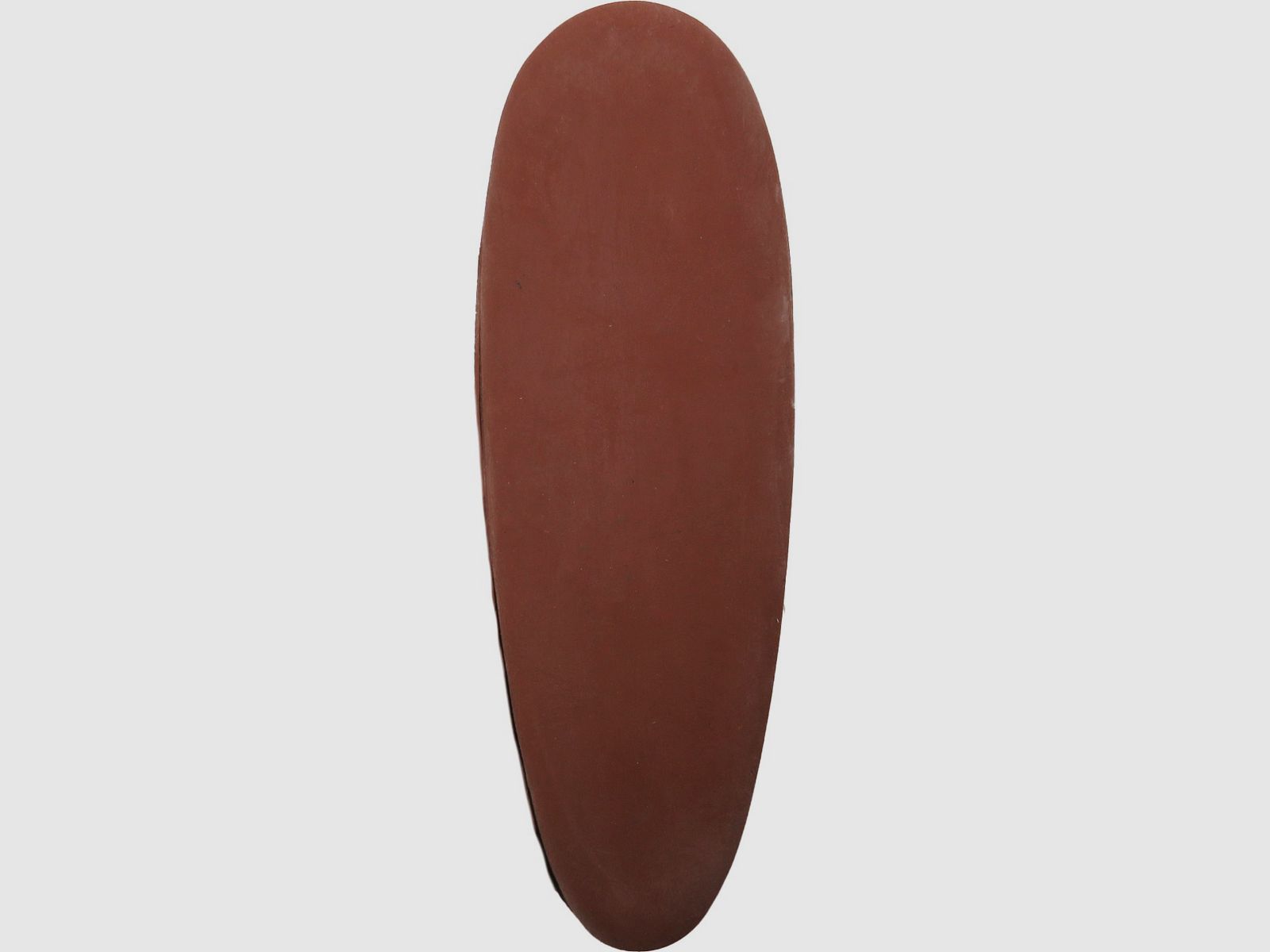 Gummischaftkappe BMR 500 10 mm für Gewehr, Bild 1 von 3