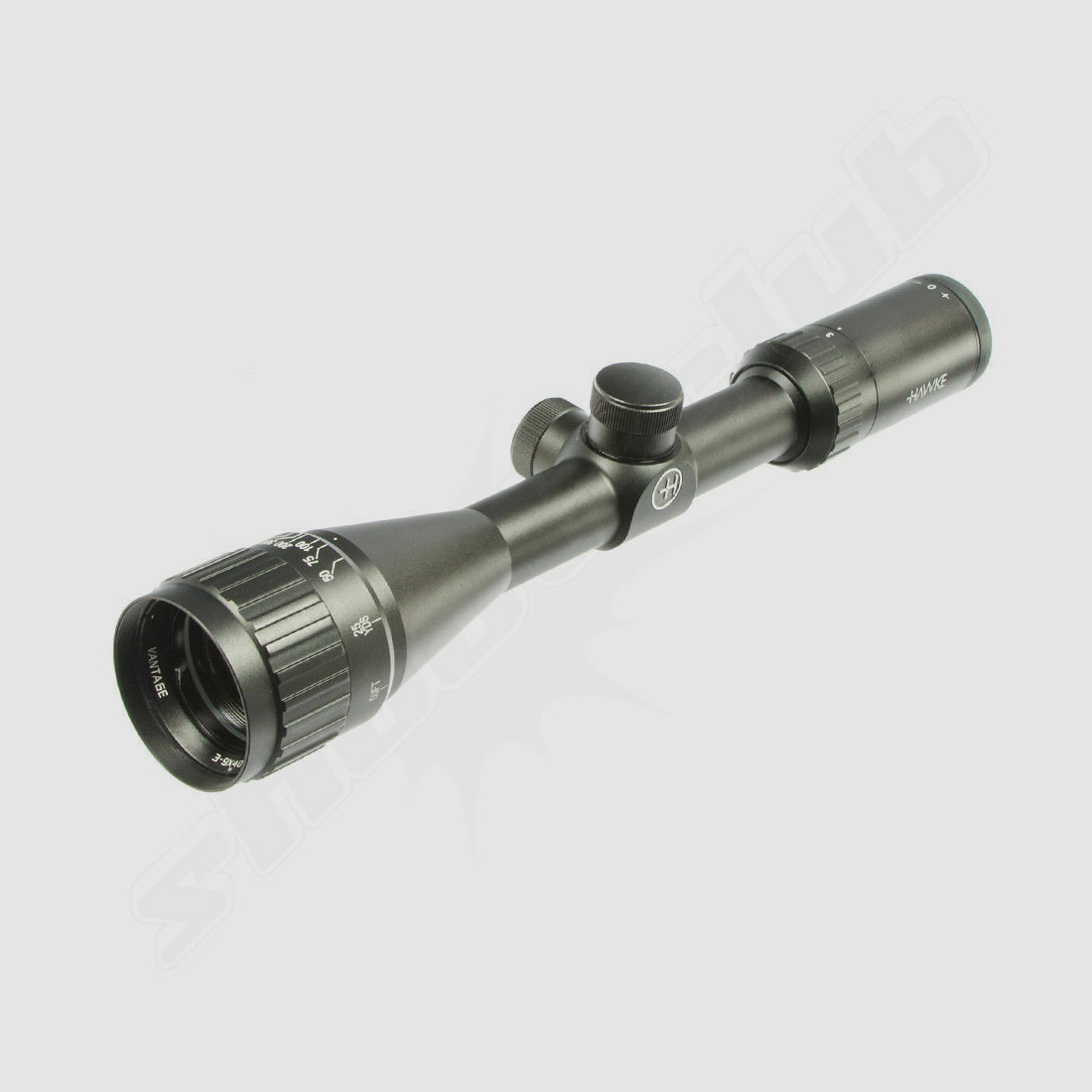 HAWKE Vantage 3-9x40AO