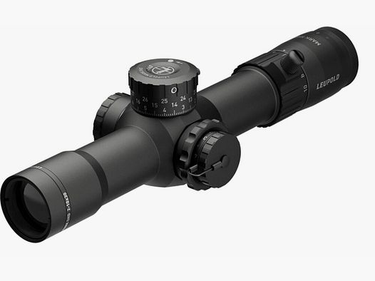 LEUPOLD ZF MARK 5 HD 2-10X30MM M5C3 FFP ILLUM. TMR 35MM