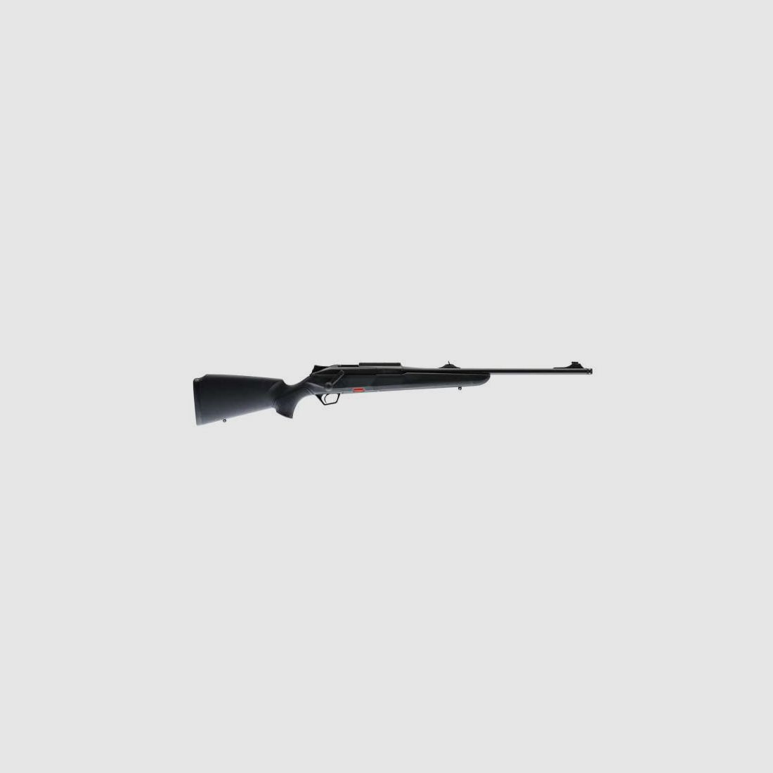 Repetierbüchse BRX1 Synthétique mit Visierung | Beretta, Bild 1 von 4