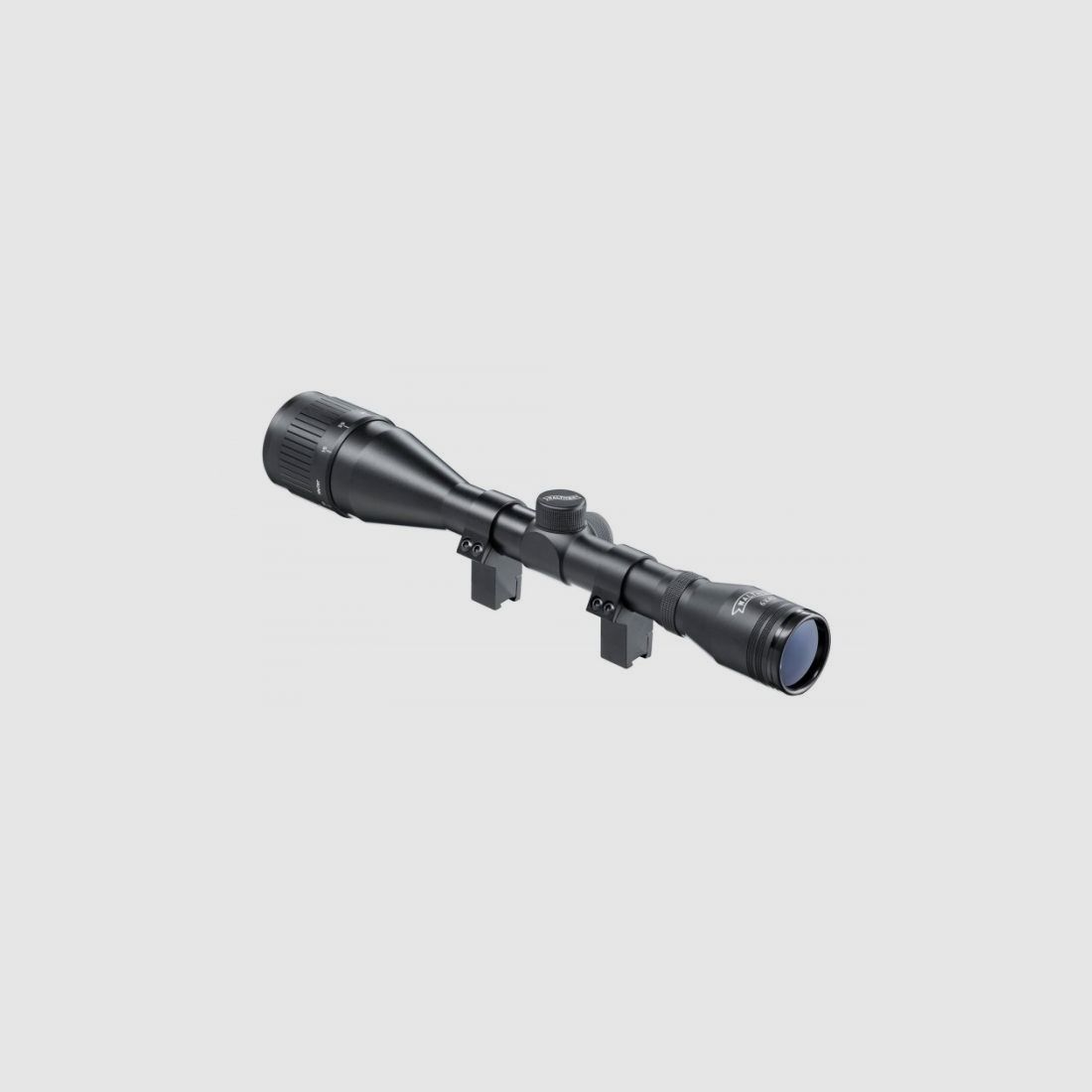 Browning X-Blade II SET mit Walther ZF 6x42 + Futteral, Bild 13 von 18