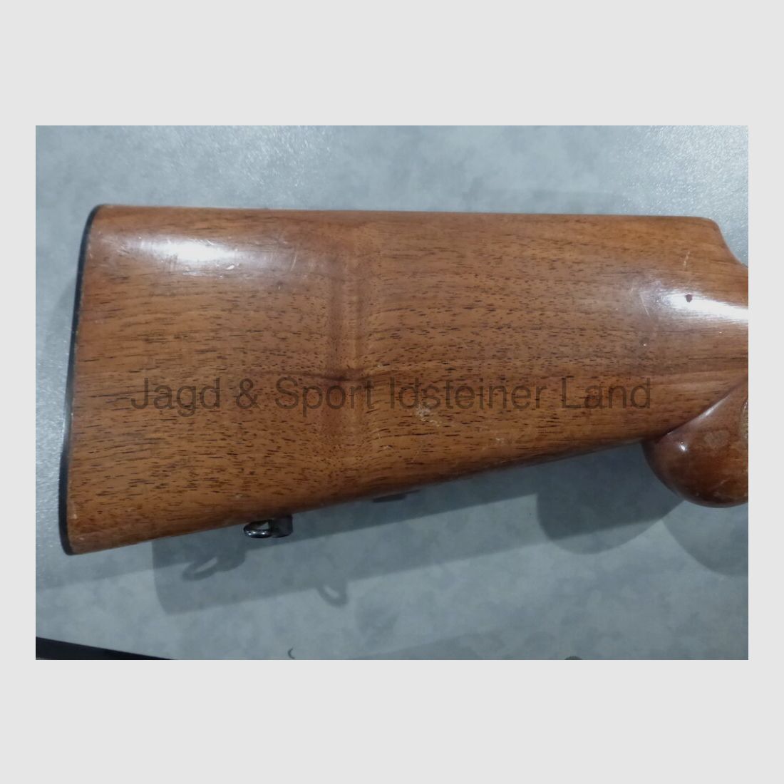 Browning Auto 5