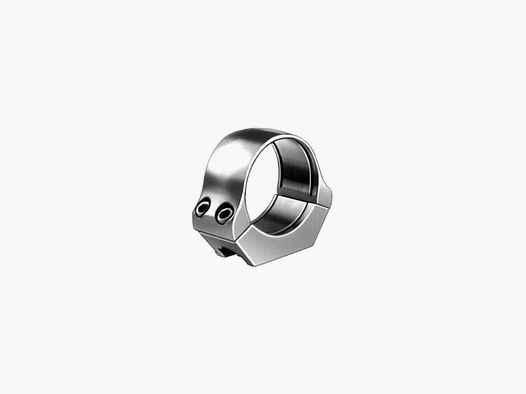 EAW rear foot upper part Ø 36mm, BH = 7mm