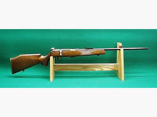 Voere Vöhrenbach herhaler