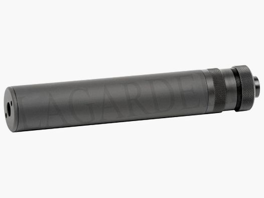 B&T IMPULS IIA BERETTA M14X1 (SCHALLDÄMPFER)