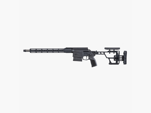 Fucile Sig Sauer Cross - 16'' .308Win