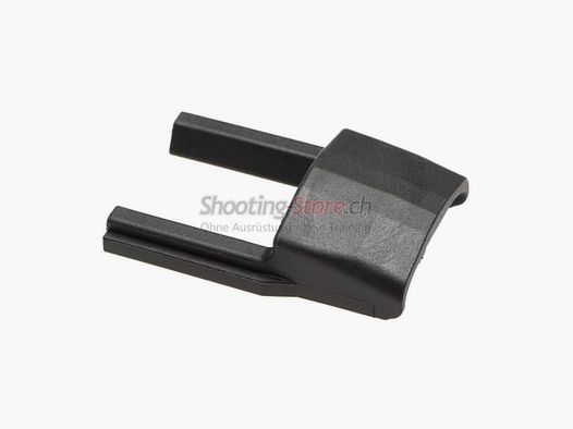 Adapter IMI Defense Kidon K16 Czarny