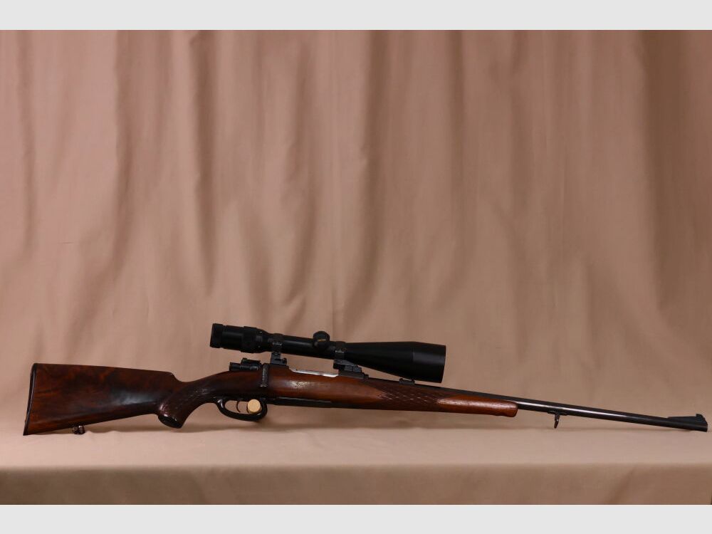 unknown model 98 // great stock!!