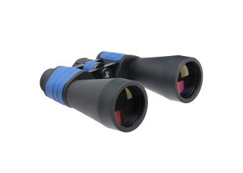 Binocolo Delta Optical Star Light 12X60, immagine 5 di 5
