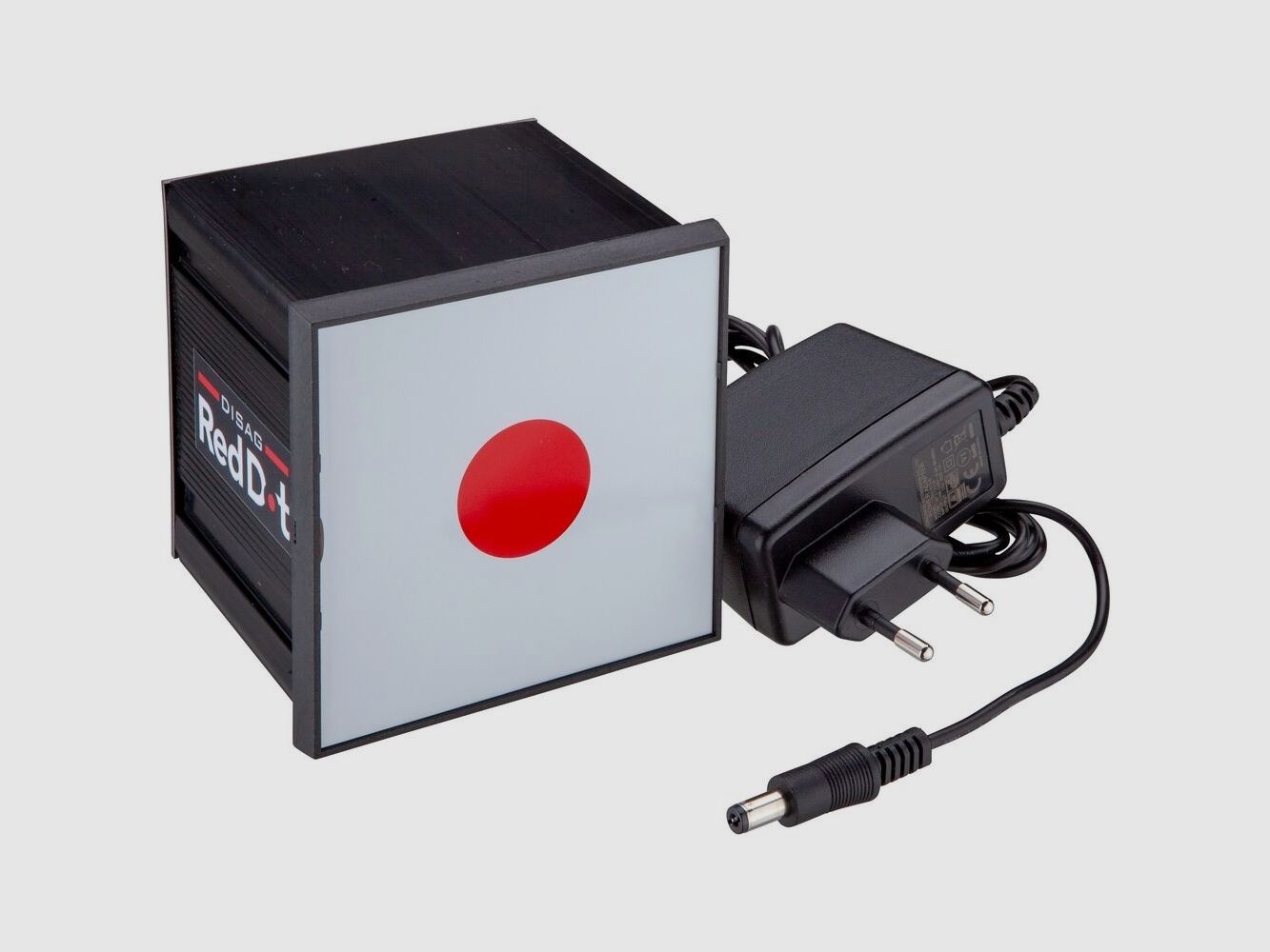 Röhm Laserziel Red Dot