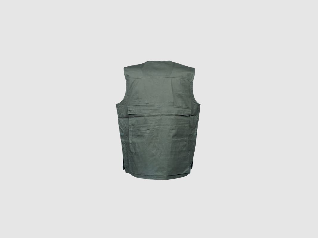 Gilet Blatex 9365, afbeelding 2 van 2