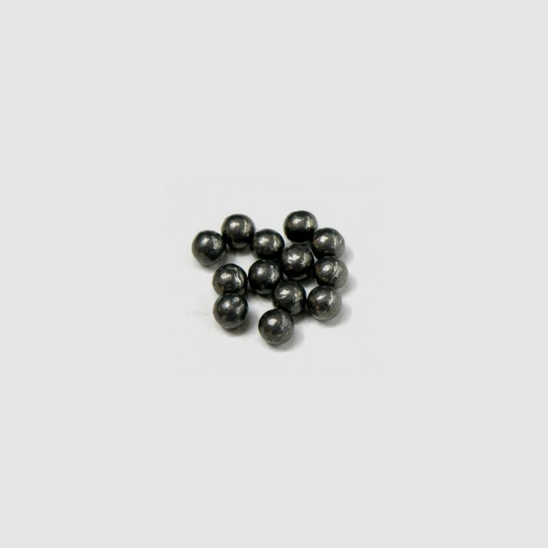 AQUILA PALLETTONI N.5/0 - 5 mm