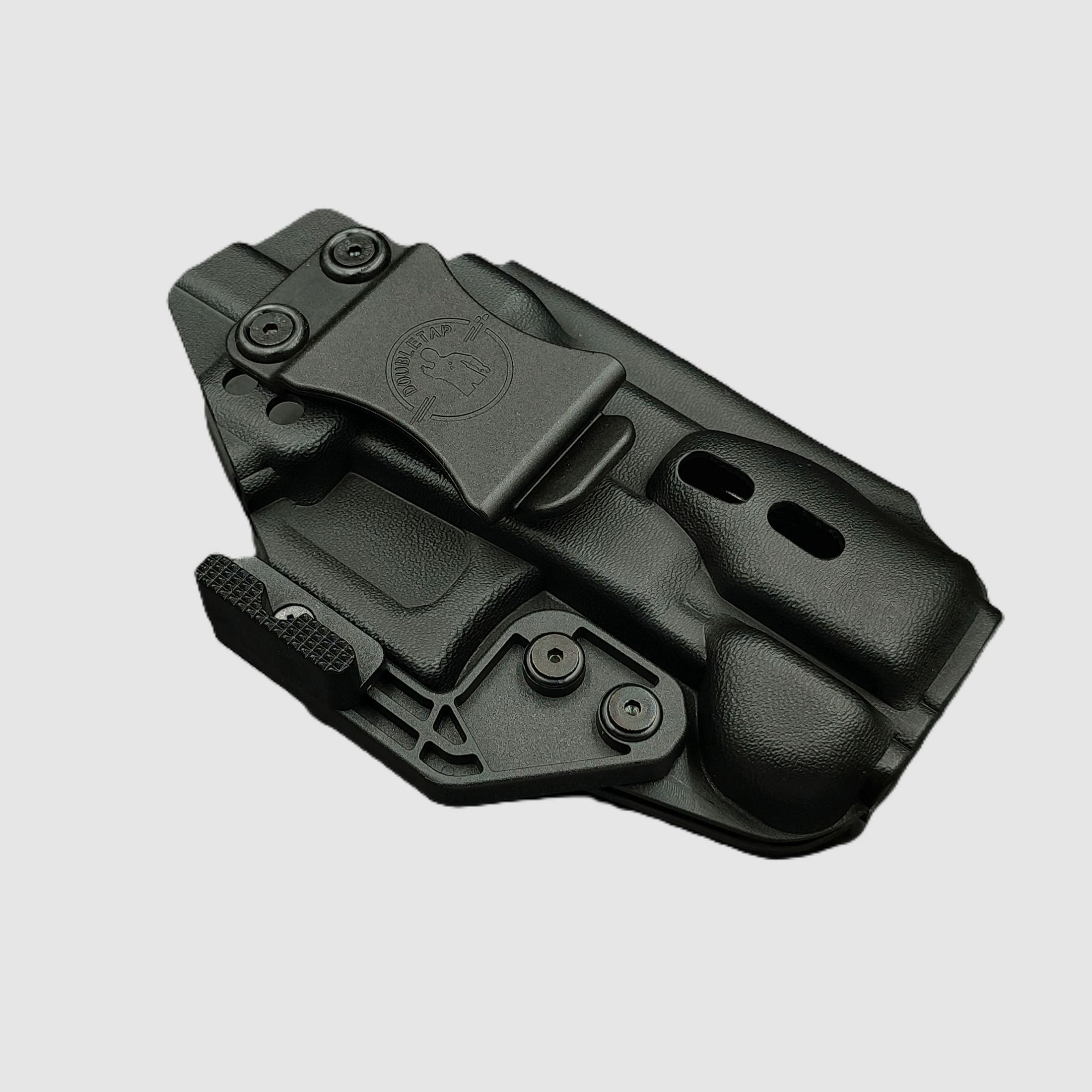 Doubletap IWB-Innenholster SYMBIONT - HK SFP9SK, Bild 7 von 7