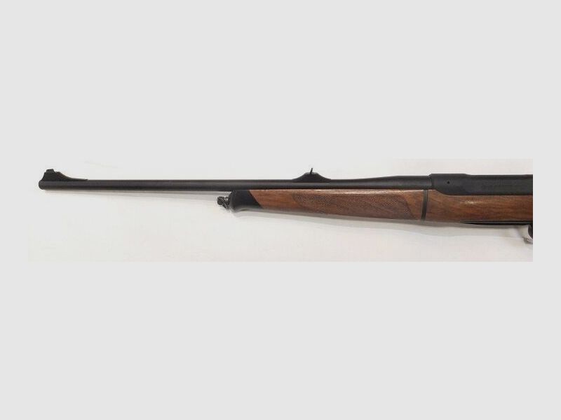 Sauer&Sohn 202T ''Hatari light''