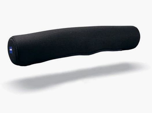 Copertura in neoprene Zeiss taglia L