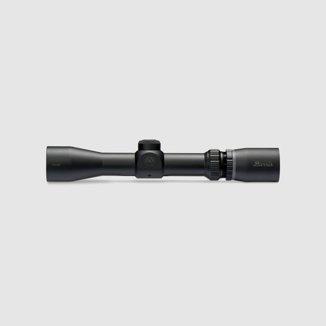 Burris Scout riflescope 1″, Bild 2 von 3