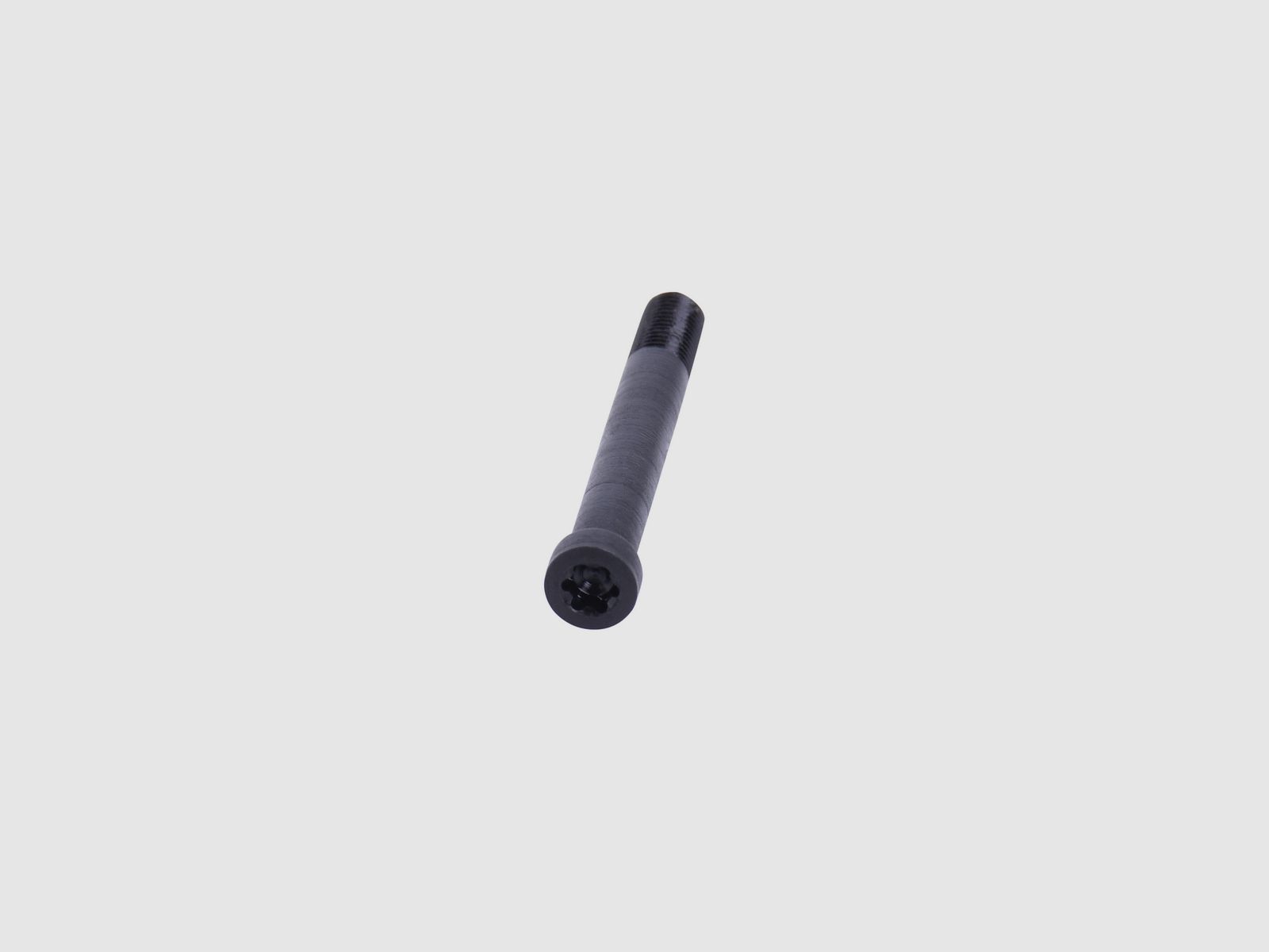 TORNILLO DE MANGO SIG SAUER P210 TX15 M4x34