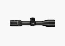 Blaser Blaser B2 3-18x50 iC S QDC+ Zielfernrohr mit Schiene