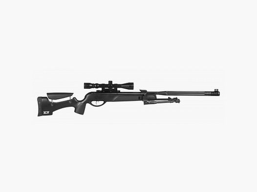 GAMO HPA MI + VISOR 3-9X40WR