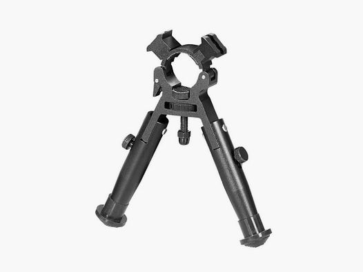 Bípode para Cañones Gamo