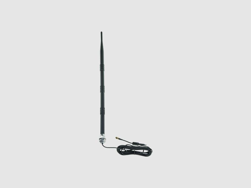 Drr GSM-3G Antenne mit 3m Kabel