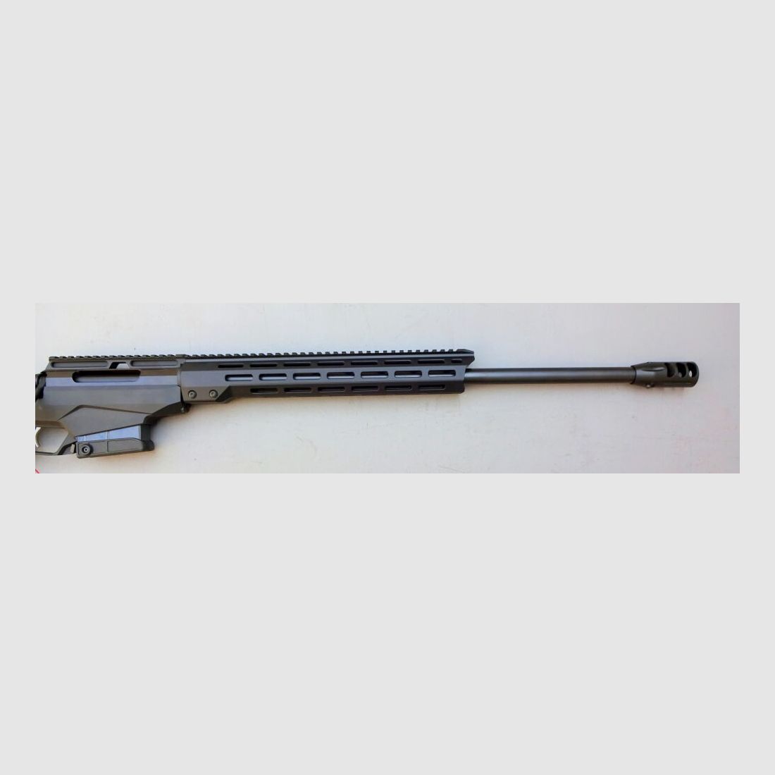 TIKKA T3x TACT A1