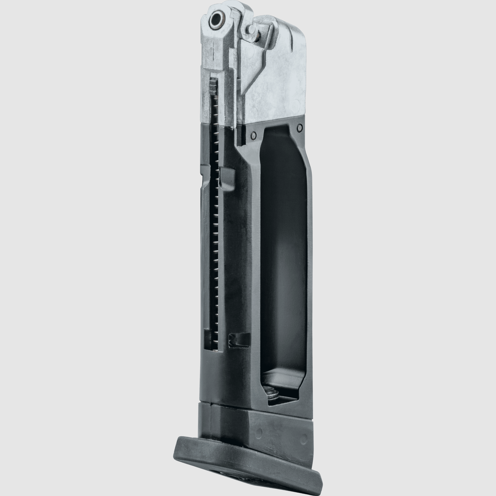 GLOCK Magazin