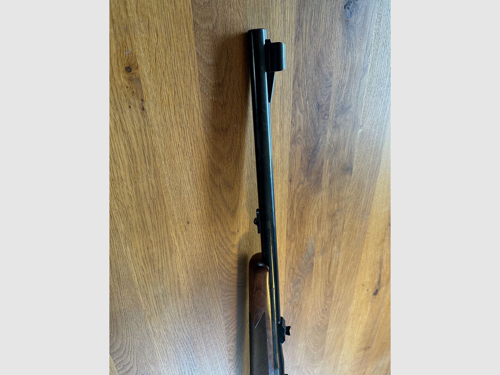 Winchester Model 70 Super Express | .458 Win. Mag. | niemal jak nowy